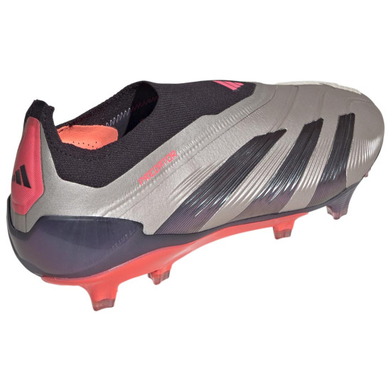 Adidas Predator Elite LL FG